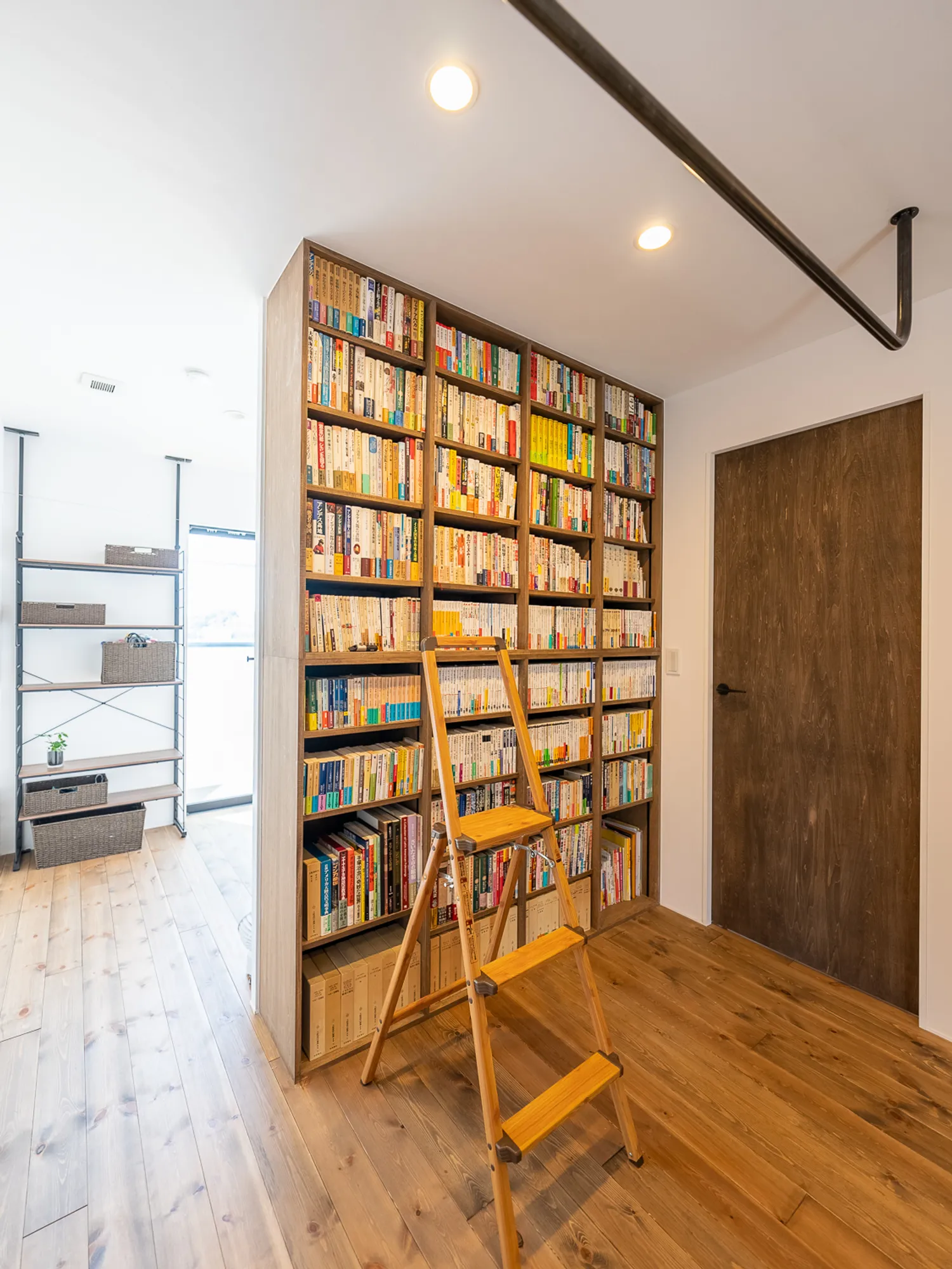 総合建築職人会の施工事例8